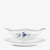 VILLEROY & BOCH Old Luxembourg Sauceboat 400ml