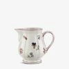 VILLEROY & BOCH Petite Fleur Porcelain Creamer 250ml