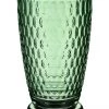 VILLEROY & BOCH Boston Crystal Highball Glass