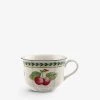 VILLEROY & BOCH French Garden Fleurence Porcelain Cup 150ml