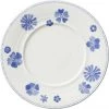 VILLEROY & BOCH Farmhouse Touch Blueflowers Salad Plate 23cm