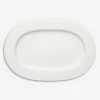 VILLEROY & BOCH Royal Oval Platter 41cm