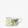 VILLEROY & BOCH Amazonia Amnut Teacup 230ml