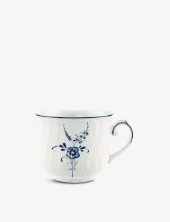 VILLEROY & BOCH Old Luxembourg Breakfast Cup 350ml