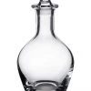 VILLEROY & BOCH Scotch Whisky Crystal Whisky Carafe No.1