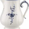 VILLEROY & BOCH Old Luxembourg Creamer