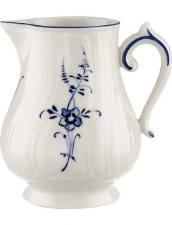 VILLEROY & BOCH Old Luxembourg Creamer