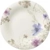 VILLEROY & BOCH Mariefleur Gris Gourmet Plate 30cm