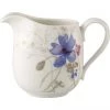 VILLEROY & BOCH Mariefleur Gris Creamer