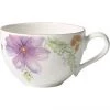 VILLEROY & BOCH Mariefleur Coffee Cup