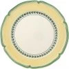 VILLEROY & BOCH French Garden Vienne Flat Plate 26cm