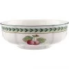 VILLEROY & BOCH French Garden Fleurence Individual Bowl 15cm