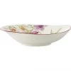 VILLEROY & BOCH Mariefleur Serving Bowl 21cm