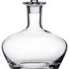 VILLEROY & BOCH Scotch Whisky Crystal Carafe No.3