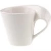 VILLEROY & BOCH NewWave Caffè Espresso Cup