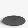 VILLEROY & BOCH Manufacture Rock Coffee Cup Saucer