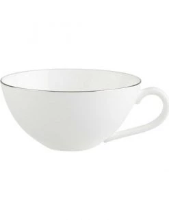 VILLEROY & BOCH Anmut Platinum No.1 Teacup