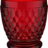 VILLEROY & BOCH Boston Tumbler