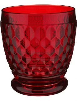 VILLEROY & BOCH Boston Tumbler