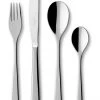 VILLEROY & BOCH Modern Grace 30-piece Cutlery Set