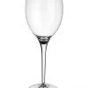 VILLEROY & BOCH Maxima White Wine Goblet