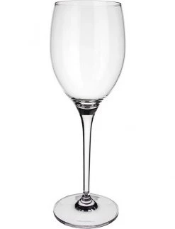 VILLEROY & BOCH Maxima White Wine Goblet