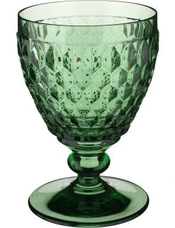 VILLEROY & BOCH Boston White Wine Goblet