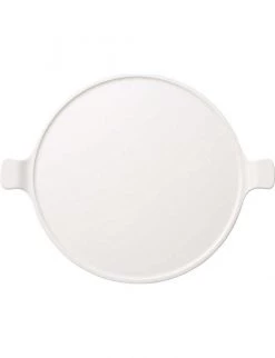 VILLEROY & BOCH Artesano Serving Dish 42cm