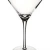 VILLEROY & BOCH Maxima Martini Tumbler
