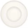 VILLEROY & BOCH Artesano Pasta Plate 30cm