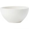 VILLEROY & BOCH Artesano Porcelain Bowl