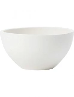 VILLEROY & BOCH Artesano Porcelain Bowl
