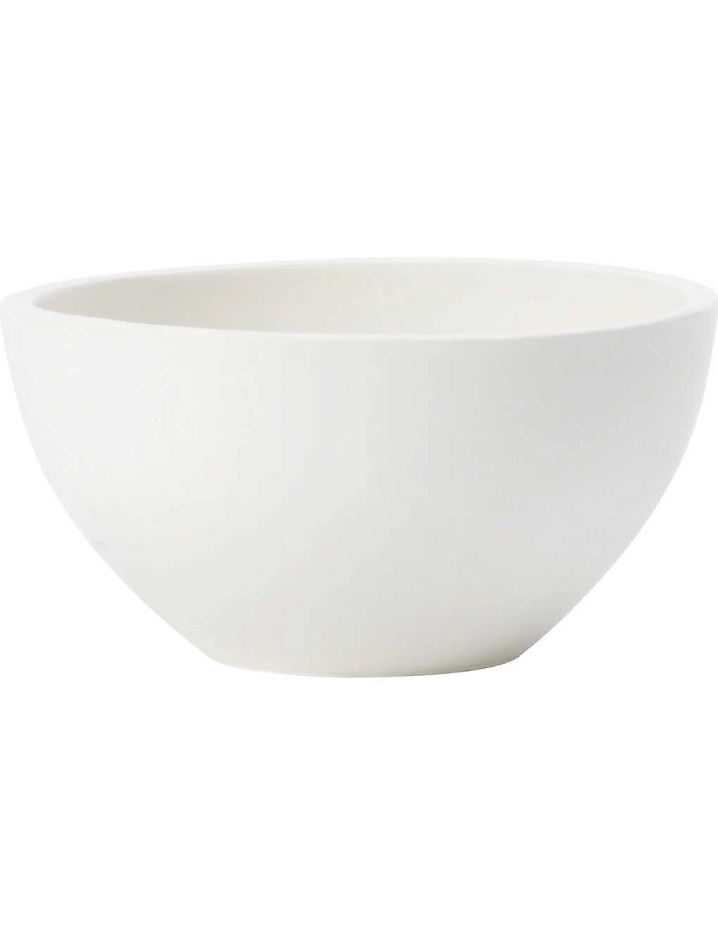 VILLEROY & BOCH Artesano Porcelain Bowl 1 VILLEROY & BOCH Artesano Porcelain Bowl