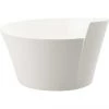 VILLEROY & BOCH NewWave Serving Bowl 29cm