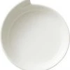 VILLEROY & BOCH NewWave Presentation Plate 30cm