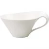 VILLEROY & BOCH NewWave Teacup