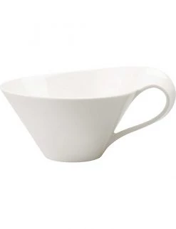 VILLEROY & BOCH NewWave Teacup