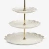 VILLEROY & BOCH Toy's Delight Porcelain Tray Stand
