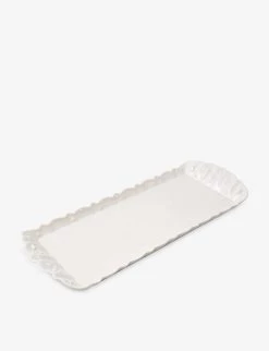 VILLEROY & BOCH Toy's Delight Porcelain Sandwich Plate 33cm