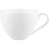 VILLEROY & BOCH Anmut Coffee Cup