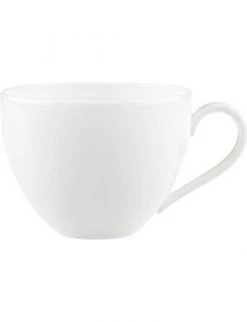 VILLEROY & BOCH Anmut Coffee Cup