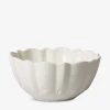 VILLEROY & BOCH Toy's Delight Royal Classic Large Bowl 24.5cm