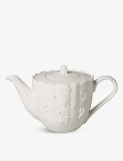 VILLEROY & BOCH Toy's Delight Royal Classic Coffee Pot