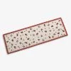 VILLEROY & BOCH Toy's Delight Tapestry Runner 32x96cm