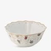 VILLEROY & BOCH Toy’s Delight Anniversary Edition Porcelain Bowl 15cm