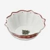 VILLEROY & BOCH Toy's Delight Salad Bowl 19cm Multi Coloured