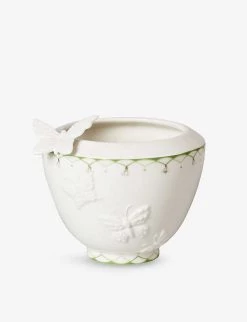 VILLEROY & BOCH Colourful Spring Small Vase