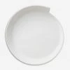 VILLEROY & BOCH NewWave Porcelain Salad Plate 25cm