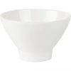 VILLEROY & BOCH La Classica Nuova Porcelain Salad Bowl 19cm White