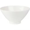 VILLEROY & BOCH La Classica Nuova Porcelain Salad Bowl 25cm White